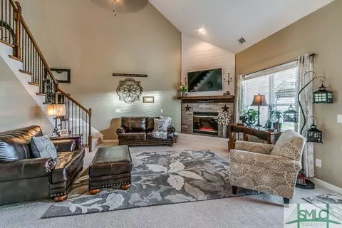 110 Greystone Dr, Guyton, GA 31312 photo 7