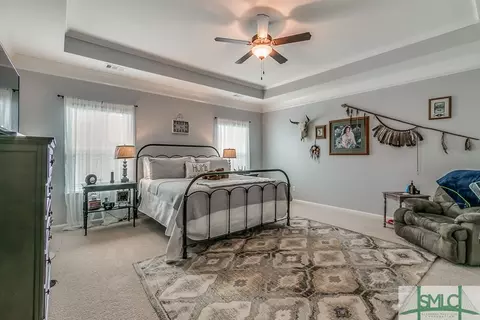 110 Greystone Dr, Guyton, GA 31312 photo 17
