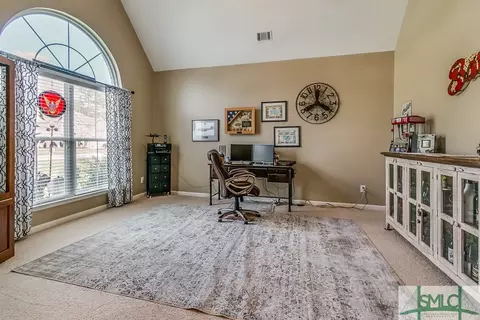 110 Greystone Dr, Guyton, GA 31312 photo 16