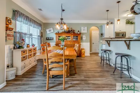 110 Greystone Dr, Guyton, GA 31312 photo 14