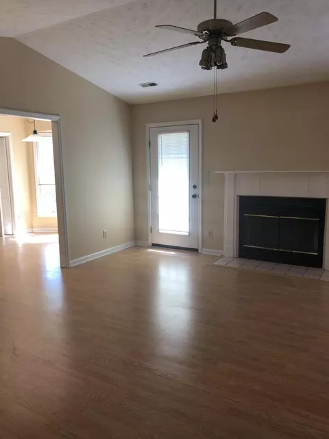 10 Surry Ln, Pinehurst, NC 28374 photo 8