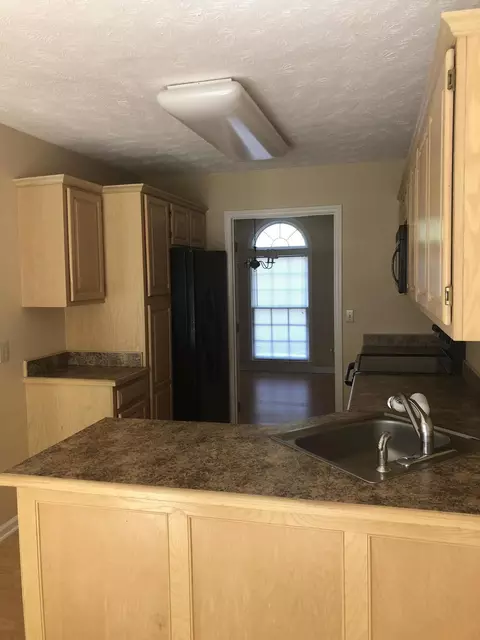 10 Surry Ln, Pinehurst, NC 28374 photo 5