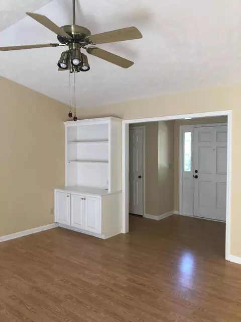 10 Surry Ln, Pinehurst, NC 28374 photo 4
