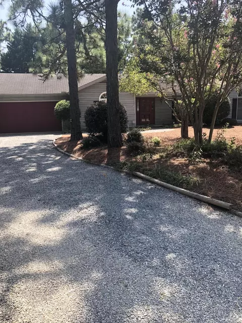 10 Surry Ln, Pinehurst, NC 28374 photo 7