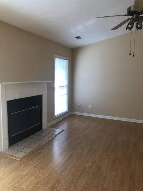 10 Surry Ln, Pinehurst, NC 28374 photo 3