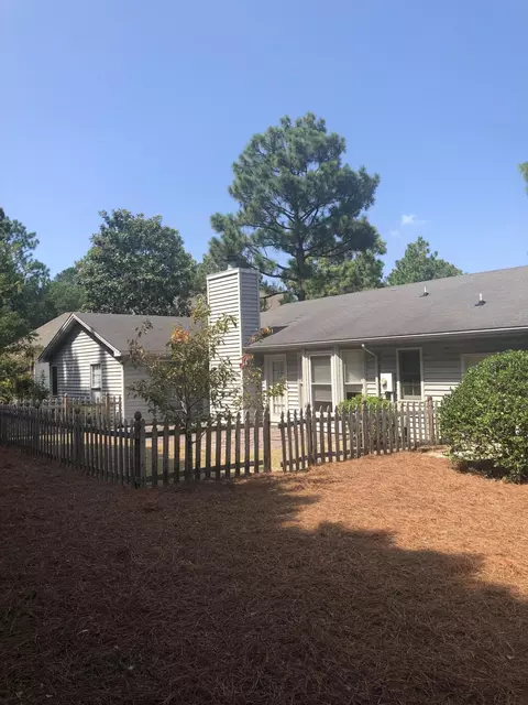 10 Surry Ln, Pinehurst, NC 28374 photo 10