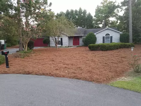 10 Surry Ln, Pinehurst, NC 28374 photo 1
