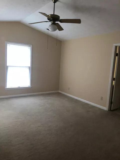10 Surry Ln, Pinehurst, NC 28374 photo 9