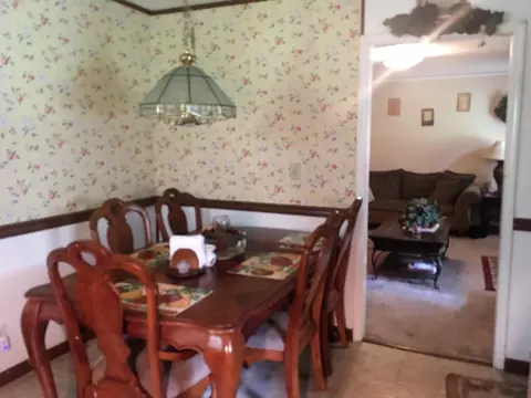 102 Florence Dr, Monroe, NC 28110 photo 4