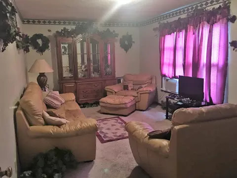 102 Florence Dr, Monroe, NC 28110 photo 6