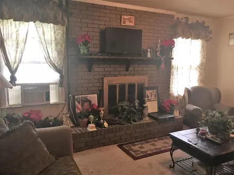 102 Florence Dr, Monroe, NC 28110 photo 5