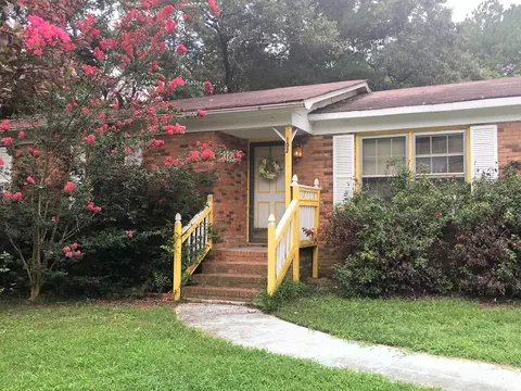 102 Florence Dr, Monroe, NC 28110 photo 2