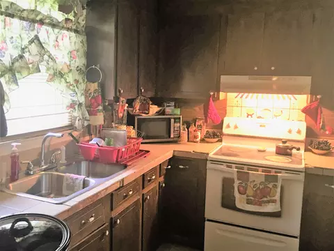 102 Florence Dr, Monroe, NC 28110 photo 3