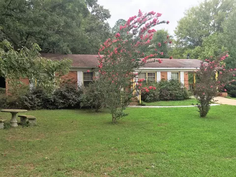 102 Florence Dr, Monroe, NC 28110 photo 1