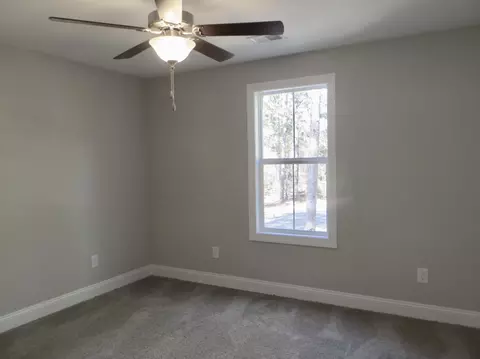 11 Bangor Ln, Pinehurst, NC 28374 photo 35