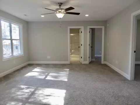 11 Bangor Ln, Pinehurst, NC 28374 photo 27
