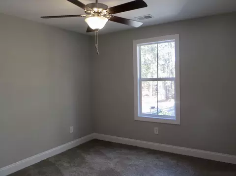 11 Bangor Ln, Pinehurst, NC 28374 photo 38