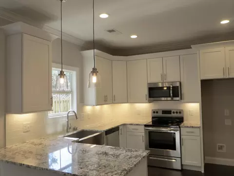 11 Bangor Ln, Pinehurst, NC 28374 photo 20