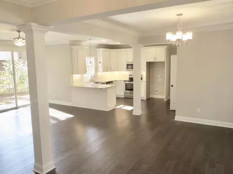 11 Bangor Ln, Pinehurst, NC 28374 photo 11