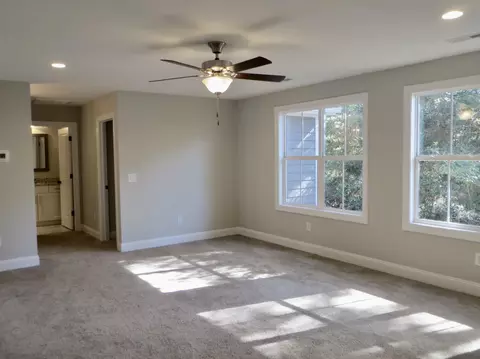 11 Bangor Ln, Pinehurst, NC 28374 photo 28
