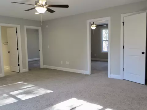 11 Bangor Ln, Pinehurst, NC 28374 photo 29