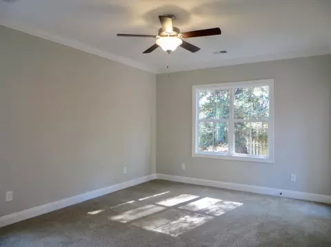 11 Bangor Ln, Pinehurst, NC 28374 photo 24