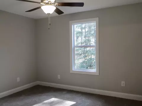 11 Bangor Ln, Pinehurst, NC 28374 photo 34