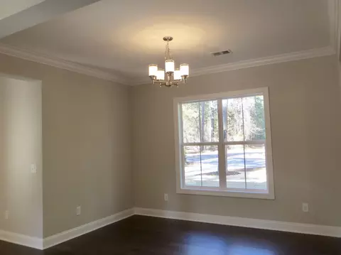 11 Bangor Ln, Pinehurst, NC 28374 photo 12
