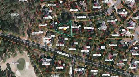 11 Bangor Ln, Pinehurst, NC 28374 photo 39