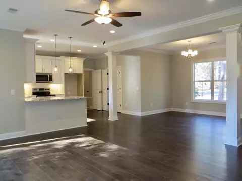 11 Bangor Ln, Pinehurst, NC 28374 photo 10