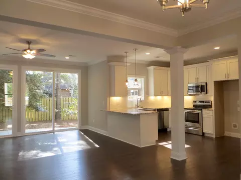 11 Bangor Ln, Pinehurst, NC 28374 photo 9