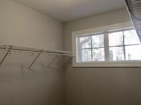 11 Bangor Ln, Pinehurst, NC 28374 photo 36