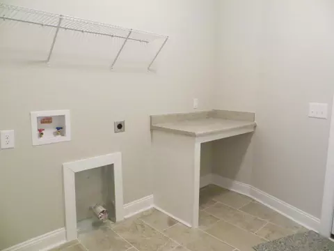 11 Bangor Ln, Pinehurst, NC 28374 photo 22