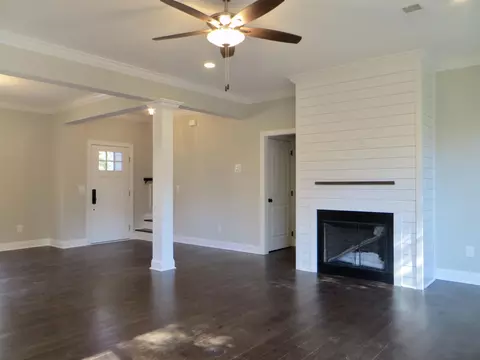 11 Bangor Ln, Pinehurst, NC 28374 photo 13