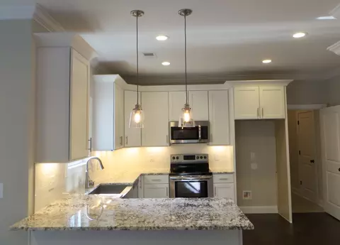 11 Bangor Ln, Pinehurst, NC 28374 photo 19