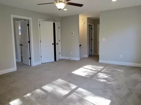 11 Bangor Ln, Pinehurst, NC 28374 photo 30