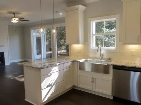 11 Bangor Ln, Pinehurst, NC 28374 photo 16
