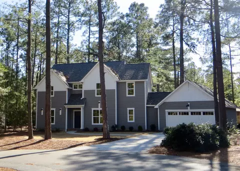 11 Bangor Ln, Pinehurst, NC 28374 photo 2