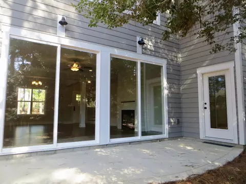 11 Bangor Ln, Pinehurst, NC 28374 photo 7