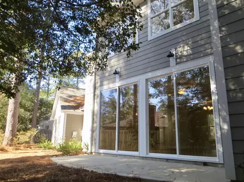 11 Bangor Ln, Pinehurst, NC 28374 photo 6