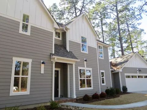 11 Bangor Ln, Pinehurst, NC 28374 photo 4