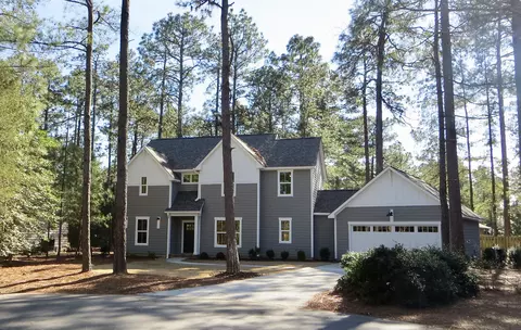 11 Bangor Ln, Pinehurst, NC 28374 photo 1
