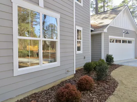 11 Bangor Ln, Pinehurst, NC 28374 photo 5