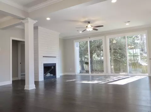 11 Bangor Ln, Pinehurst, NC 28374 photo 15