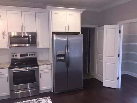 11 Bangor Ln, Pinehurst, NC 28374 photo 17