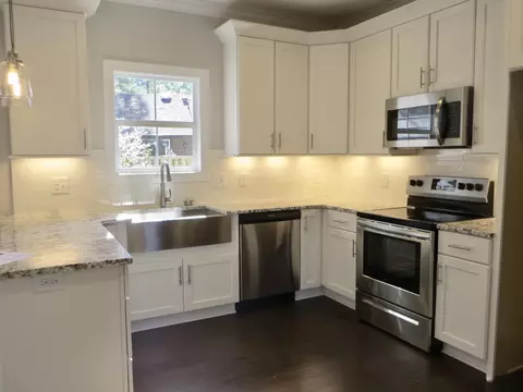 11 Bangor Ln, Pinehurst, NC 28374 photo 18