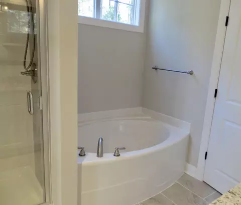 11 Bangor Ln, Pinehurst, NC 28374 photo 26