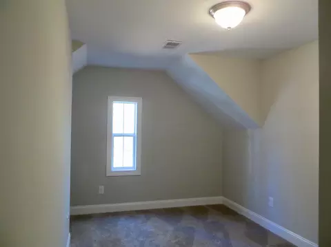 11 Bangor Ln, Pinehurst, NC 28374 photo 31