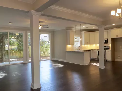11 Bangor Ln, Pinehurst, NC 28374 photo 8