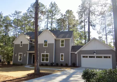 11 Bangor Ln, Pinehurst, NC 28374 photo 3